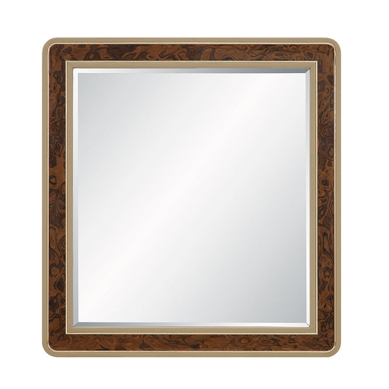 Marcelino Mirror - BD20034