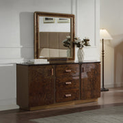 Marcelino Mirror - BD20034