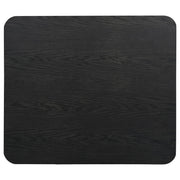 Marcelo 2-piece Coffee Table Set with Storage Coffee - 736068-S2