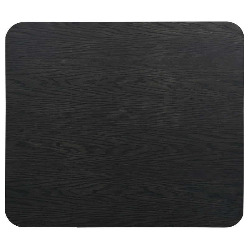 Marcelo 2-piece Coffee Table Set with Storage Coffee - 736068-S2