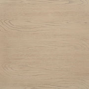 Marcelo 2-piece Coffee Table Set with Storage Light Elm - 736058-S2