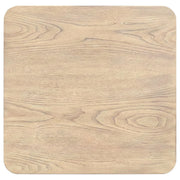 Marcelo 3-piece Coffee Table Set with Storage Light Elm - 736058-S3