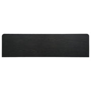Marcelo 71-inch TV Stand Media Console Coffee - 736063