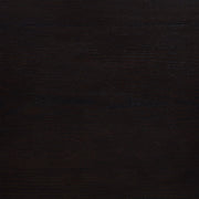 Marcelo Wood End Table with Drawer and Shelf Coffee - 736067