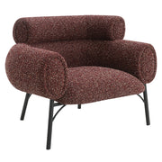 Mardi Chair - LV04292
