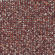 Mardi Chair - LV04292