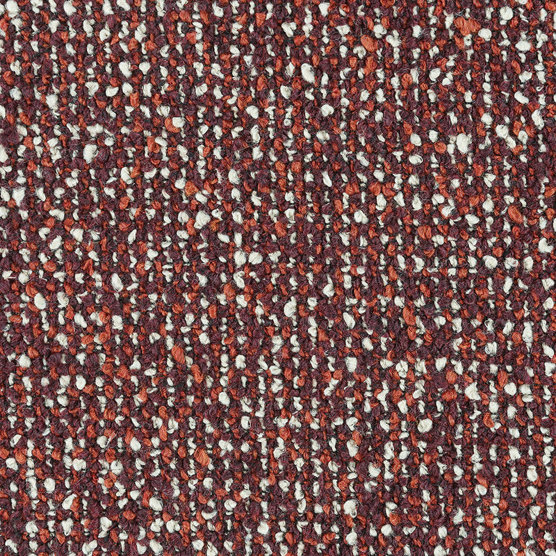 Mardi Chair - LV04292