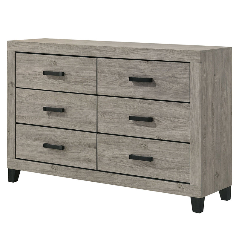 Mari Dresser - BD04145