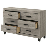 Mari Dresser - BD04145