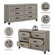 Mari Dresser - BD04145