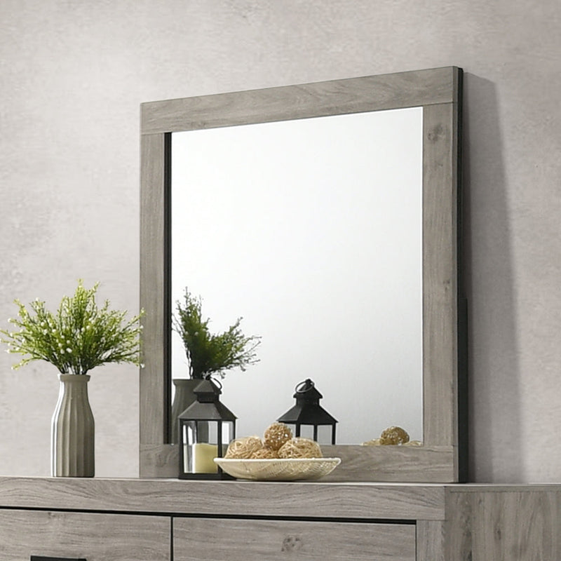 Mari Mirror - BD04144