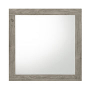 Mari Mirror - BD04144