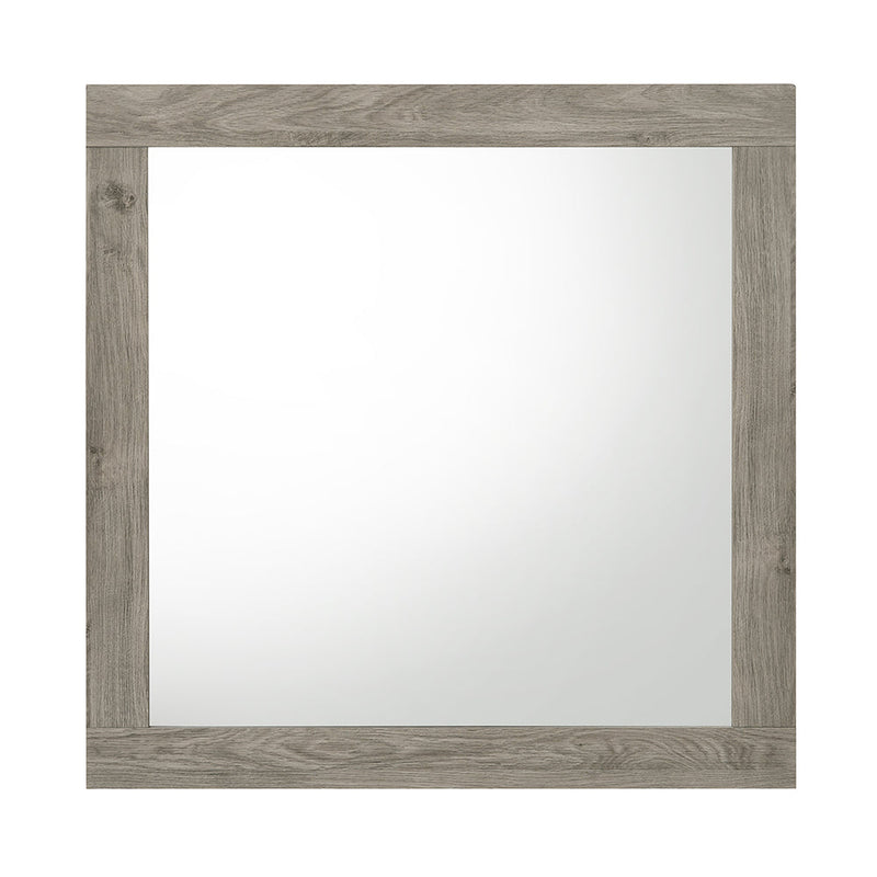 Mari Mirror - BD04144