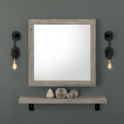 Mari Mirror - BD04144