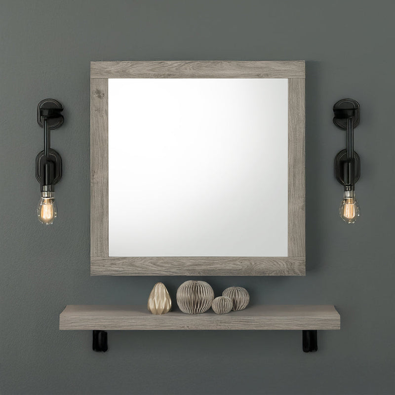 Mari Mirror - BD04144