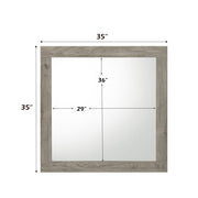 Mari Mirror - BD04144