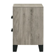 Mari Nightstand - BD04143