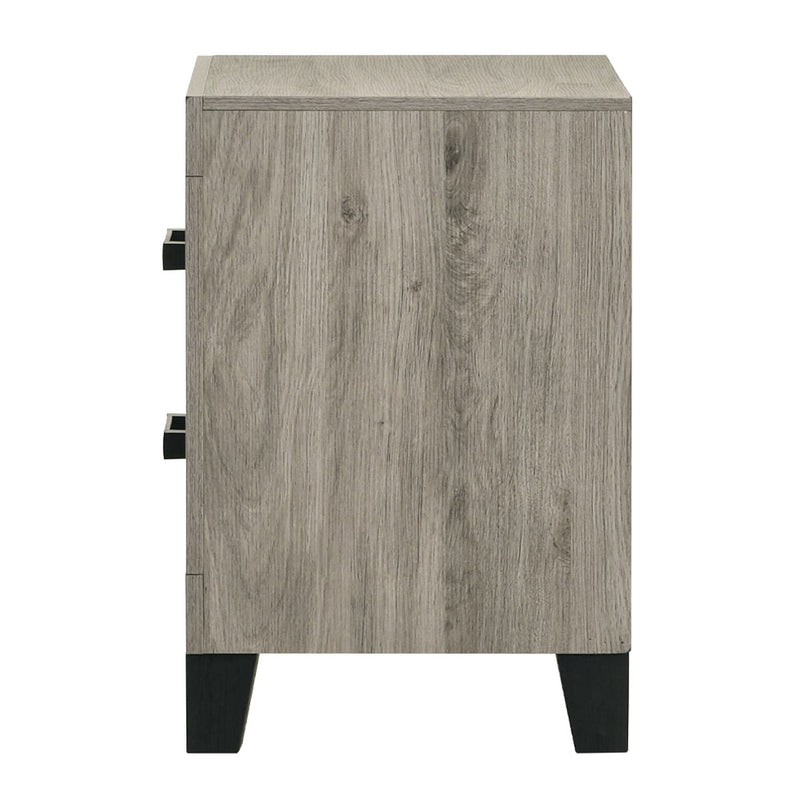 Mari Nightstand - BD04143
