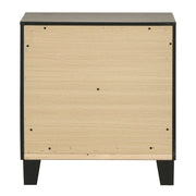 Mari Nightstand - BD04143