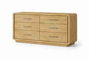 Maria King 4 Piece - MARIA-K-4PC