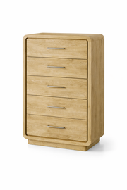 Maria King 5 Piece - MARIA-K-5PC