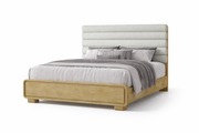 Maria King 5 Piece - MARIA-K-5PC