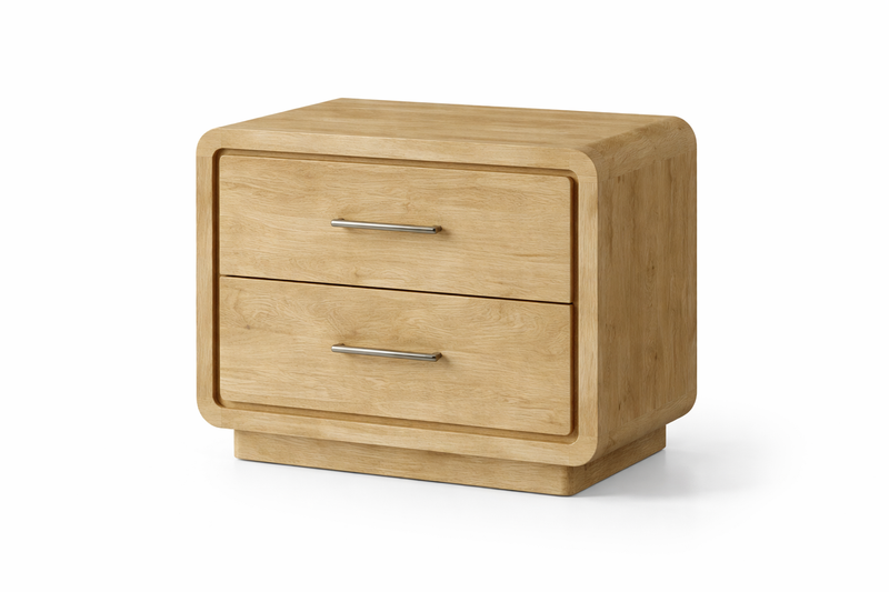 Maria Nightstand - MARIA-NS