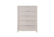 Mariah Beige Chest - MARIAH-BEIGE-CH