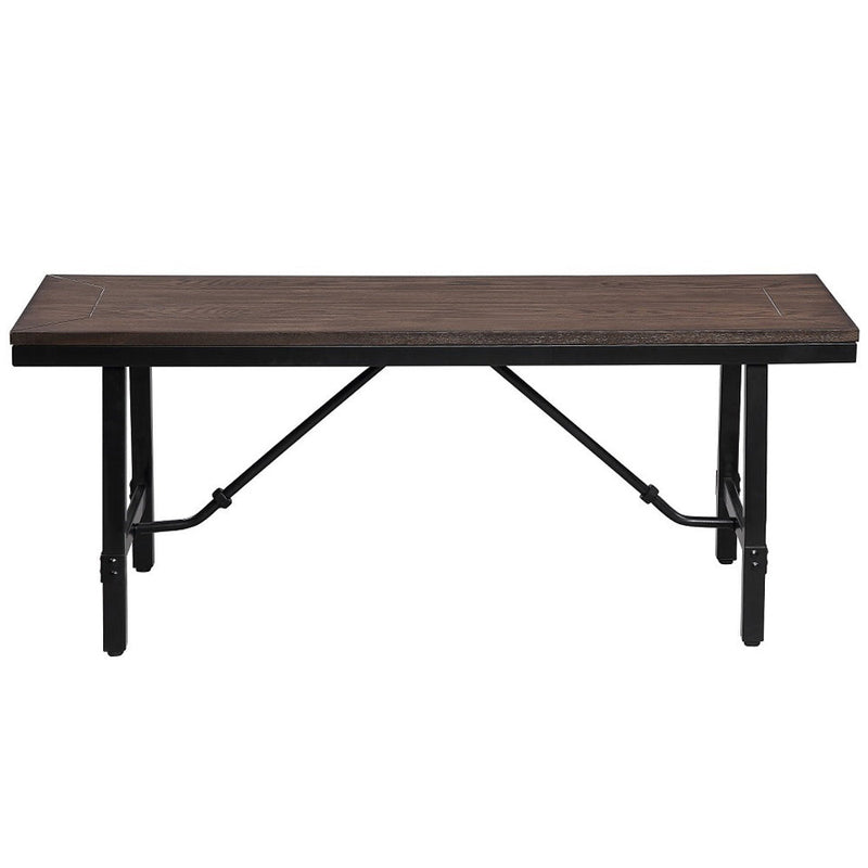 Mariatu Bench - 72458