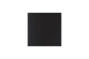 Maribel Black Dresser - DMV FurnitureDresser