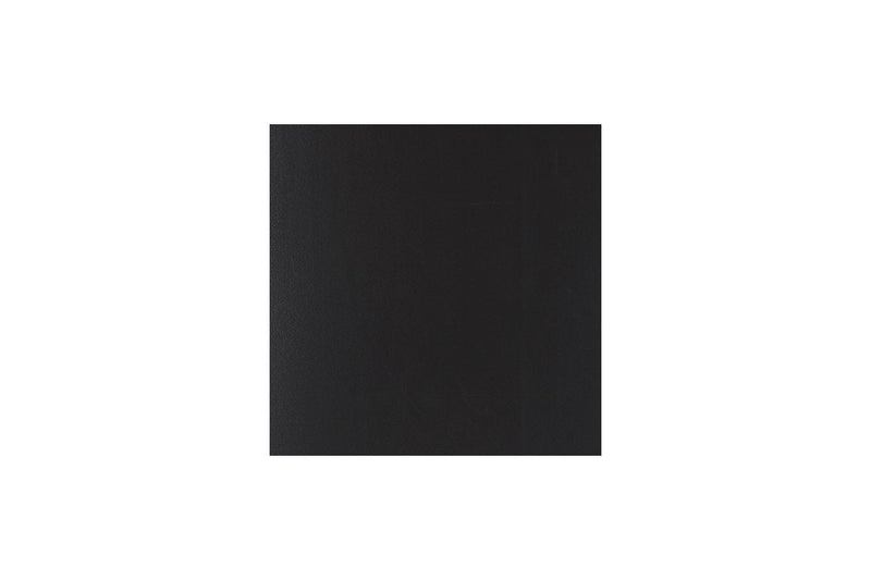 Maribel Black Dresser - DMV FurnitureDresser