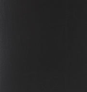 Maribel King Panel Bed and Dresser in Black - PKG021553