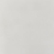 Mariko Chair w/Pillow - LV02772
