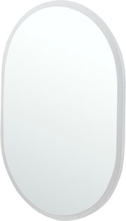 Marin Chiffonier With Mirror - 145-MAR-CHIWM