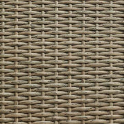 Marina Sun Beige Adirondack Chair - PCP204-898
