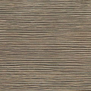 Marina Sun Beige Outdoor End Table - PCP204-706