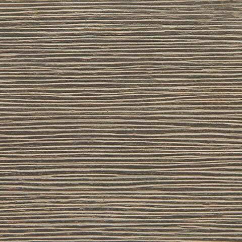 Marina Sun Beige Outdoor End Table - PCP204-706