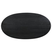 Marioly Dining Table - DN04065