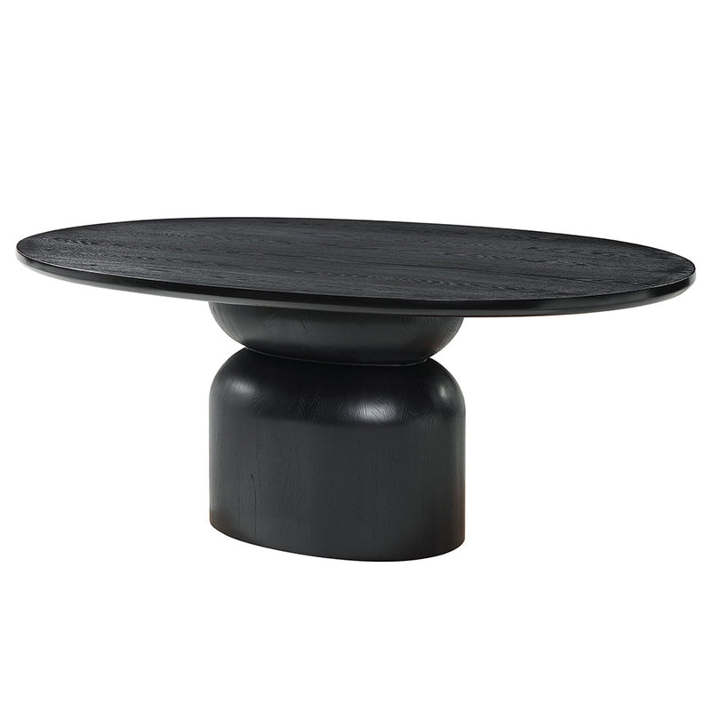 Marioly Dining Table - DN04065