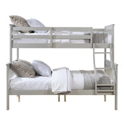 Marita Bunk Bed (T/F) - BD03285