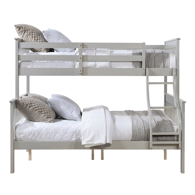 Marita Bunk Bed (T/F) - BD03285