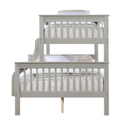 Marita Bunk Bed (T/F) - BD03285