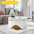 MARKA - MARKA