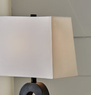 Markellton Table Lamp (Set of 2) - DMV FurnitureTable Lamp Pair