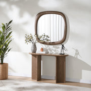 Markku Aceent Mirror - AC05317