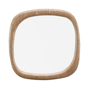 Markku Aceent Mirror - AC05317