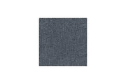 Marleton Denim 2 - Piece Sleeper Sectional with Chaise - DMV FurnitureSleeper Sectional