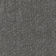 Marrelton Left-Arm Facing Full Sofa Sleeper - 5530510