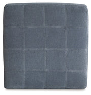 Marrelton Oversized Accent Ottoman - DMV FurnitureOttoman