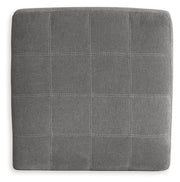 Marrelton Oversized Accent Ottoman - DMV FurnitureOttoman